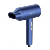 Фен Xiaomi Deerma DEM-CF15W