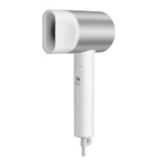 Fen Xiaomi Hair Dryer H500 EU