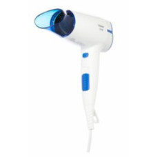 Фен Zelmer ZHD8320