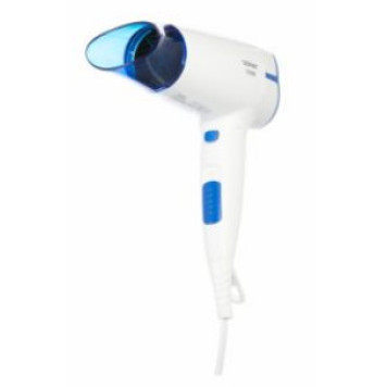 Фен Zelmer ZHD8320