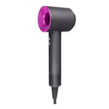 Фен для волос High Speed Hair Dryer-1
