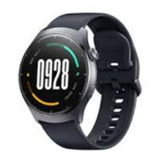 Smart saat Mibro Lite 3 Dark Gray