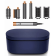 Saç üçün stayler Dyson Airwrap Complete Long HS05 Nickel/Copper