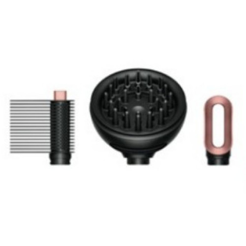 Stayler Dyson Airwrap CoAnda 2X HS09 Ceramic 