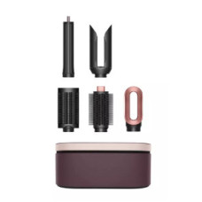 Stayler Dyson Airwrap CoAnda 2X HS09 Ceramic 