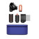 Stayler Dyson Airwrap i.d. Long HS08 and Diffuse for Curly+Coily