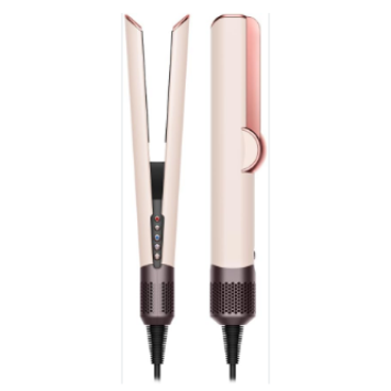 Выпрямитель для волос Dyson HT01 Airstrait Nickel/Copper-2