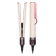 Выпрямитель для волос Dyson HT01 Airstrait Nickel/Copper