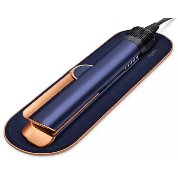 Выпрямитель для волос Dyson HT01 Airstrait Nickel/Copper-3