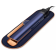 Выпрямитель для волос Dyson HT01 Airstrait Nickel/Copper