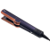Выпрямитель для волос Dyson HT01 Airstrait Nickel/Copper
