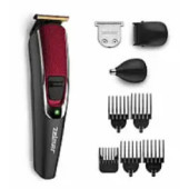Saç qırxan maşın Zelmer ZGK6300