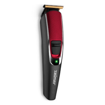 Машинка для стрижки Zelmer ZGK6300-2