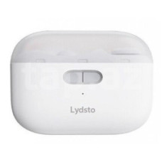 Elektrik dırnaq tutan Lydsto LQ-EDZJD01