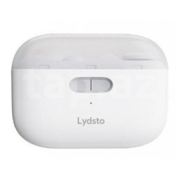 Электрическая машинка для стрижки ногтей Lydsto LQ-EDZJD01 