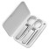 Набор для маникюра Xiaomi Mi Home Nail Clipper Five Piece Set DZN4015CN