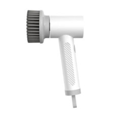 Təmizləmə üçün elektrik fırça Lydsto XL-DDQJS01