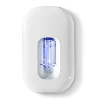 Tualet üçün sterilizator və dezodorizator Lydsto Intelligent XD-ZNSJCW-01-1