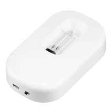 Tualet üçün sterilizator və dezodorizator Lydsto Intelligent XD-ZNSJCW-01