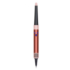 Multistayler Dyson HS08 Airwrap Strawberry Bronze