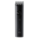 Триммер Xiaomi Grooming Kit Pro Black