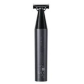Trimmer Xiaomi UniBlade X300 (BHR7051GL)