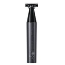 Trimmer Xiaomi UniBlade X300 (BHR7051GL)