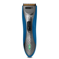Trimmer Zelmer ZHC6550