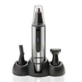 Триммер Zelmer ZNT0300