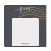 Электронные весы Rowenta BS1330V0