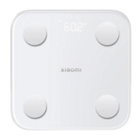 Tərəzi Xiaomi MI Body Composition Scale S400