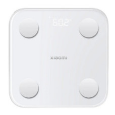 Весы Xiaomi MI Body Composition Scale S400