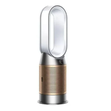Hava təmizləyici Dyson Purifier Cool Formaldehyde TP09