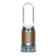 Hava nəmləndirici Dyson Purifier Humidify+Cool Formaldehyde (PH04)