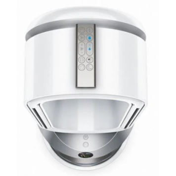 Увлажнитель воздуха Dyson Purifier Humidify+Cool Formaldehyde (PH04)-1