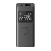 Лазерный дальномер Xiaomi Smart Laser Measure MJJGCJYD001QW (BHR5596GL)
