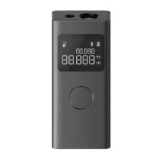 Lazer məsafəölçən Xiaomi Smart Laser Measure MJJGCJYD001QW (BHR5596GL)