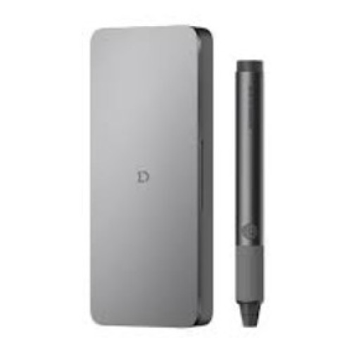 Отвертка Xiaomi Mijia Electric Sharpener