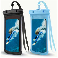Secure-Lock" yeni IP65 suya davamlı hava qutusu