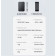 GF08 miniatür maqnit GPS izləyiciləri GF07, real vaxt lokatoru, avtomobil üçün oğurluğa qarşı, GSM GPRS izləyicisi, lokator, 2G şəbəkəsi, GPS lokatoru