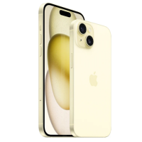 iPhone 15, 512 GB