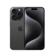 Смартфон iPhone 15 Pro Max 1 TB