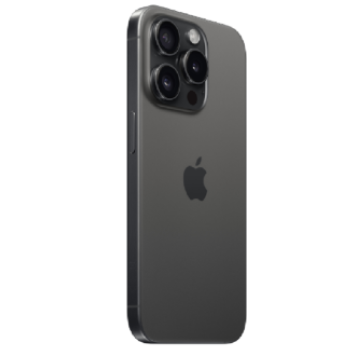 Smartfon Apple iPhone 15 PRO MAX 256GB-2