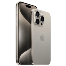 Смартфон Apple iPhone 15 PRO MAX 256GB