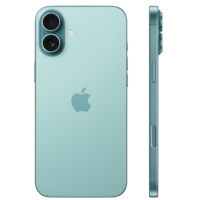 iPhone 16 Plus 128 GB