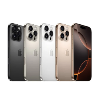 iPhone 16 Pro 1 TB-1