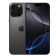 iPhone 16 Pro 1 TB
