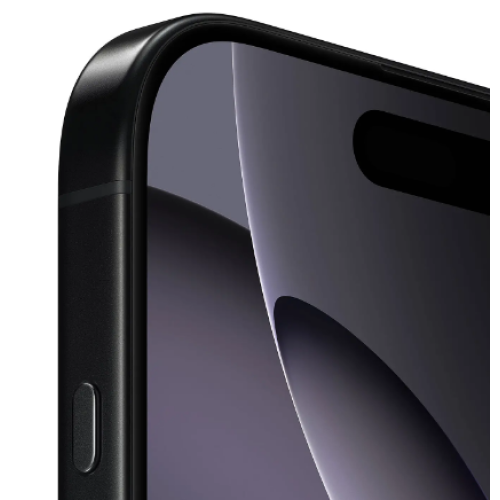 Смартфон iPhone 16 Pro Max 1 TB 