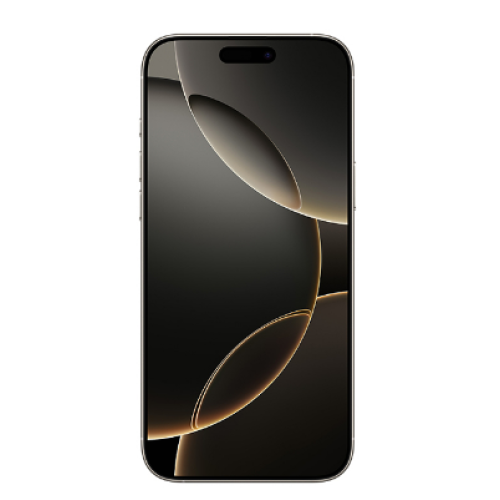 Смартфон iPhone 16 Pro Max 1 TB 
