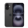 Смартфон Apple iPhone 16 Plus 256GB